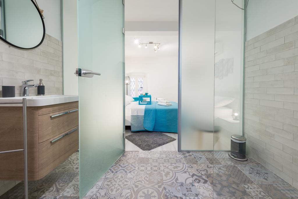 דוברובניק Euroadria Residence מראה חיצוני תמונה