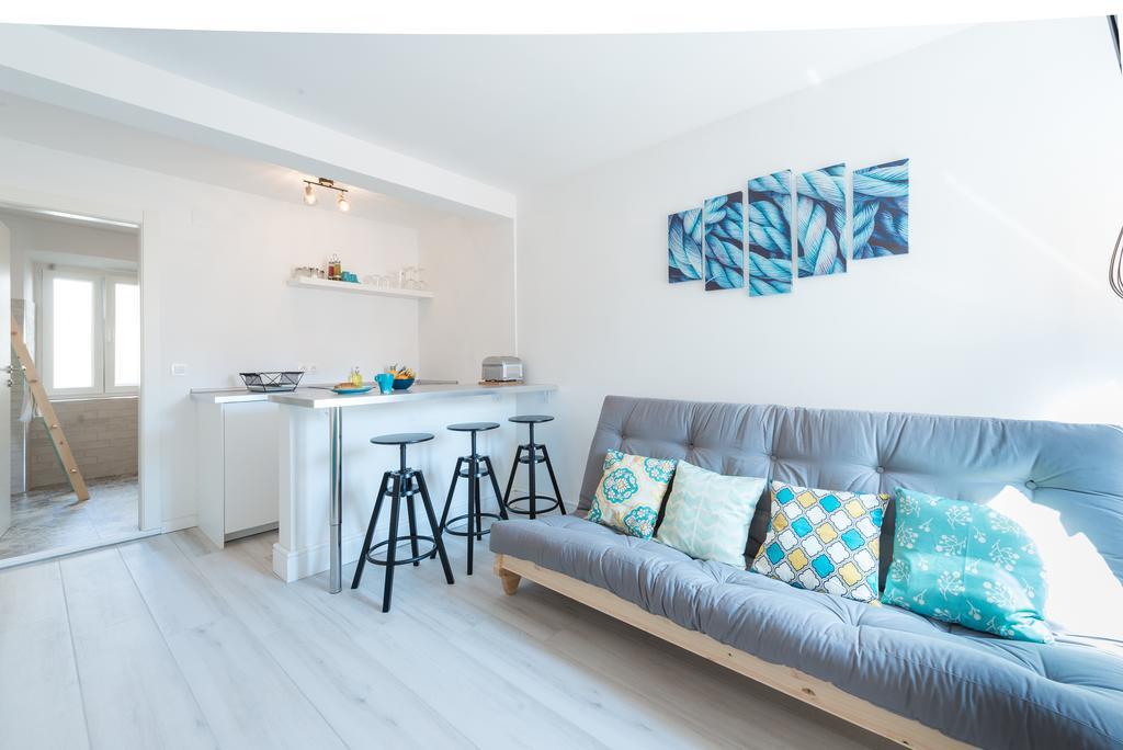 דוברובניק Euroadria Residence מראה חיצוני תמונה