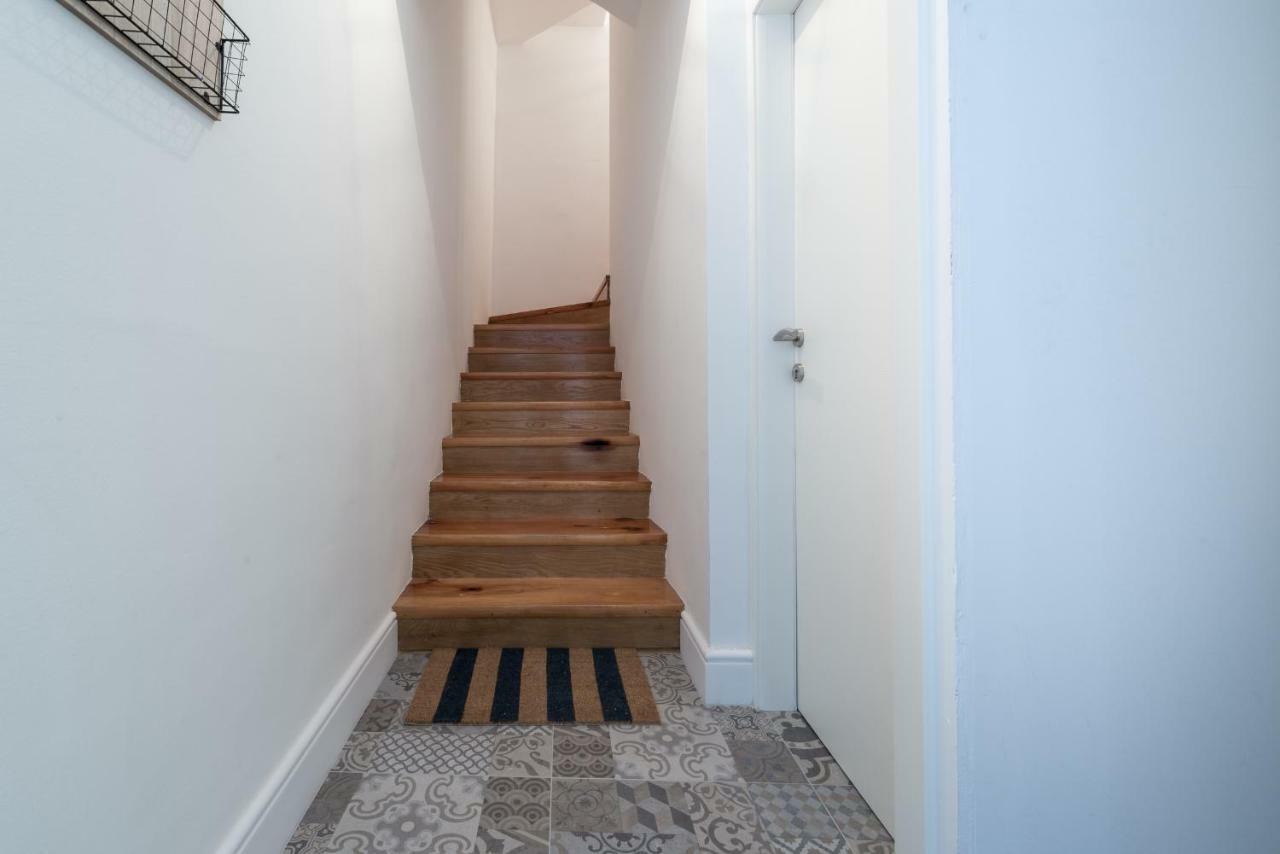 דוברובניק Euroadria Residence מראה חיצוני תמונה